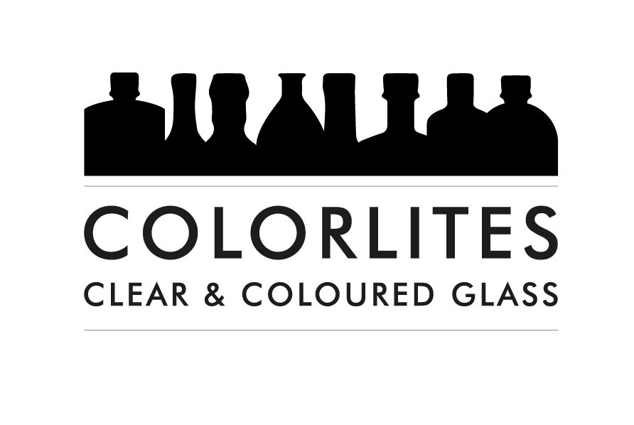 colorlites logo