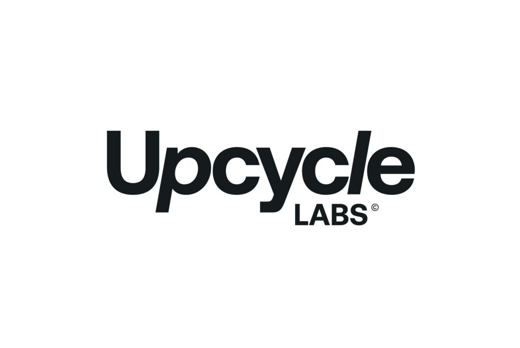 upcycle labs logo